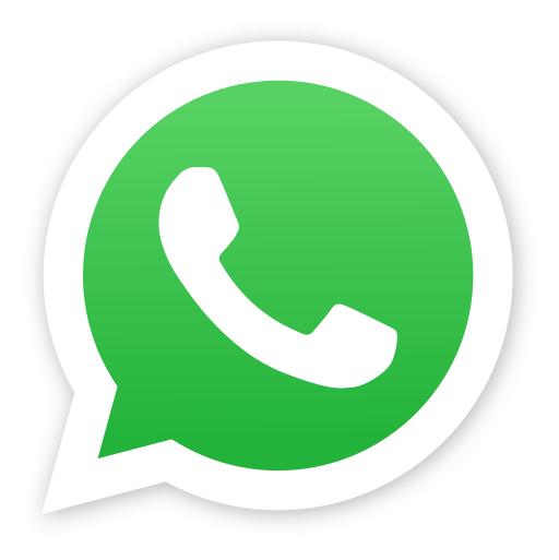 PASTIJP66 Whatsapp
