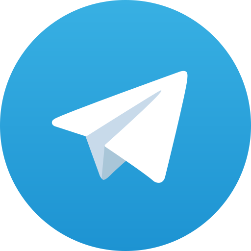 PASTIJP66 Telegram