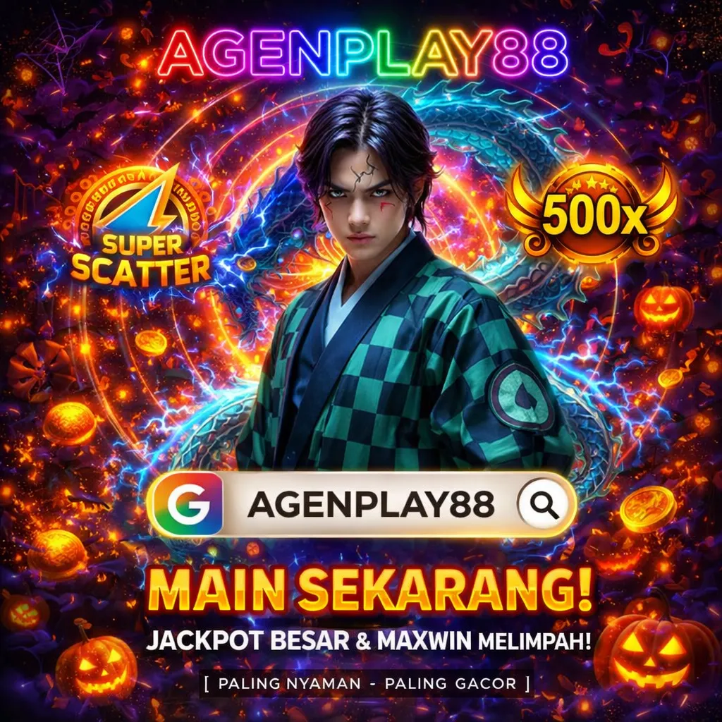 PASTIJP66 - The Best Aman & Terpercaya